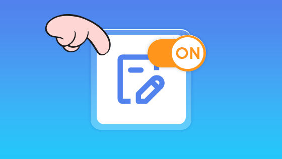 how to solve a sudoku puzzle