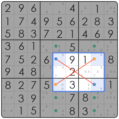 sudoku grids printable