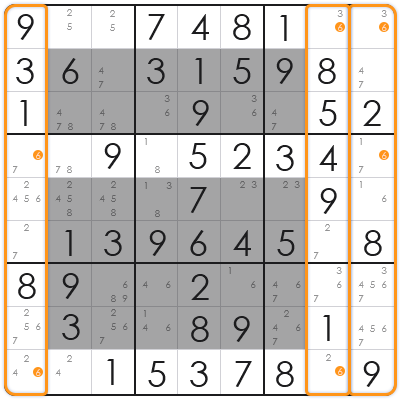 how long should a medium sudoku take