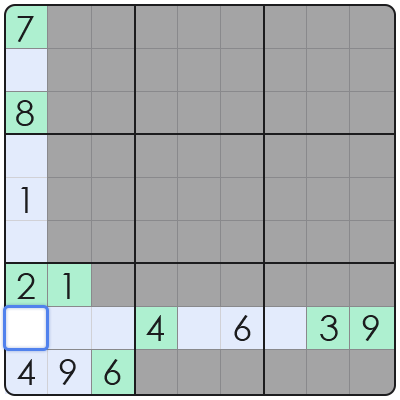 sudoku tournament online