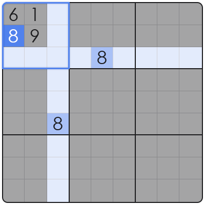 sudoku puzzle pdf